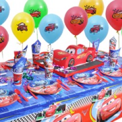 10 Kişilik Ben 10 Ekonomik Set