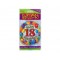 18 inç 18 Yaş Birthday Folyo Balon