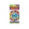 18 inç 60 Yaş Birthday Folyo Balon