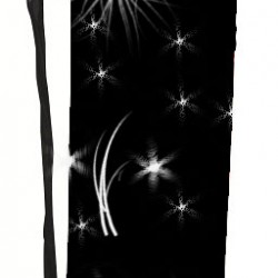 3 Metre 30 Saniye Elektronik Dış Mekan Gizem Volkan