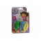 6lı Dora Blister Balon
