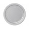 8 Adet 23 Santim Silver Tabak