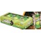 V675C Twillinght Glitter With Green