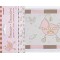 Baby Pink Joy Banner