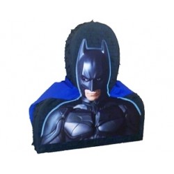 Batman Pinyata