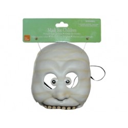 Çocuk Maske 1