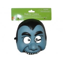 Çocuk Maske 5