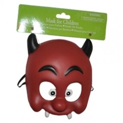 Çocuk Maske 9