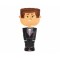 Damat Air Walker Folyo Balon