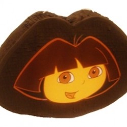 Dora Pinyata