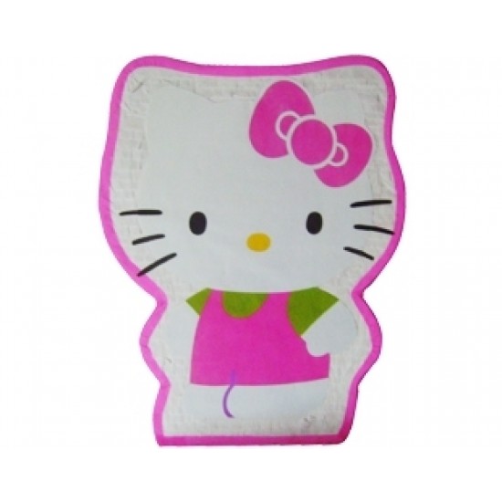 Hello Kityy Pinyata