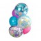 It's A Boy Uçan Balon Demeti 1
