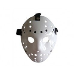 Jason Film Maskesi