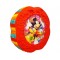 Mickey Ailesi Pinyata