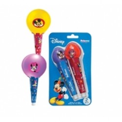 Mickey Çaça Balon