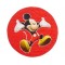 Mickey Mouse Pinyata