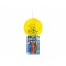 Mickey Punch Balon