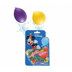 Mickey Water Bombs Balon