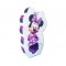 Minnie Mouse Pinyata