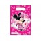 Minnie Parti Çantası
