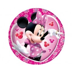 Minnie Tabak