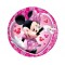 Minnie Tabak