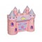 Pink Castle Pinyata