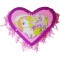 Pony Pinyata