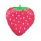 Strawberry Pinyata İthal