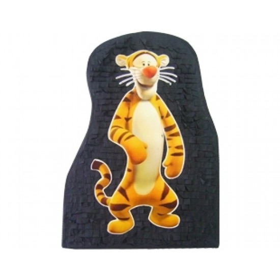 Tigger Pinyata