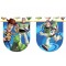 Toy Story 3 Bayrak Set