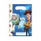 Toy Story 3 Parti Çantası