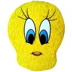 Twetty Pinyata