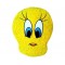 Twetty Pinyata