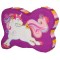 Unicorn At Pinyata