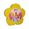 Winx Pinyata